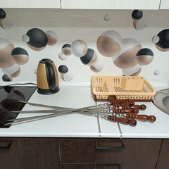 Дом в аренду на территории Спутник, Самарская область