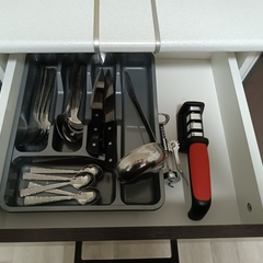 Дом в аренду на территории Спутник, Самарская область