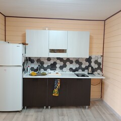 Дом в аренду на территории Спутник, Самарская область