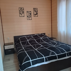 Дом в аренду на территории Спутник, Самарская область