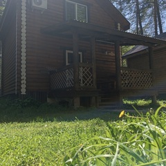 Дом в аренду на территории Спутник, Самарская область