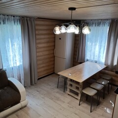 Дом в аренду на территории Спутник, Самарская область