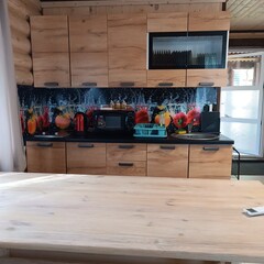 Дом в аренду на территории Спутник, Самарская область