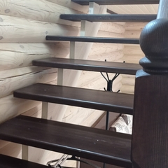 Дом в аренду на территории Спутник, Самарская область