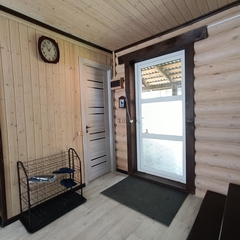 Дом в аренду на территории Спутник, Самарская область