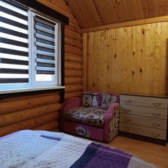 Дом в аренду на территории Спутник, Самарская область