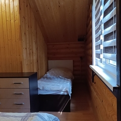 Дом в аренду на территории Спутник, Самарская область