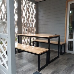 Дом в аренду на территории Спутник, Самарская область