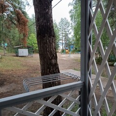 Дом в аренду на территории Спутник, Самарская область