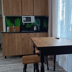 Дом в аренду на территории Спутник, Самарская область