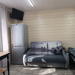 Дом в аренду на территории Спутник, Самарская область