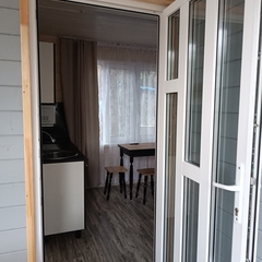 Дом в аренду на территории Спутник, Самарская область