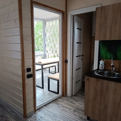 Дом в аренду на территории Спутник, Самарская область