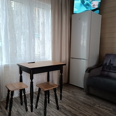 Дом в аренду на территории Спутник, Самарская область