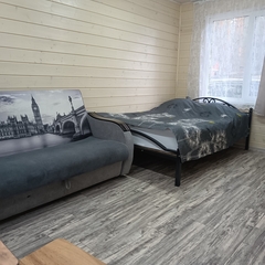 Дом в аренду на территории Спутник, Самарская область