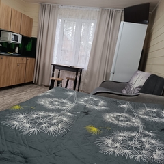 Дом в аренду на территории Спутник, Самарская область