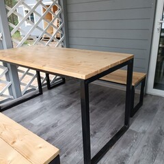 Дом в аренду на территории Спутник, Самарская область