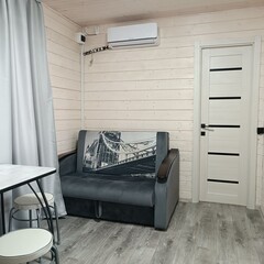 Дом в аренду на территории Спутник, Самарская область