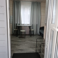 Дом в аренду на территории Спутник, Самарская область