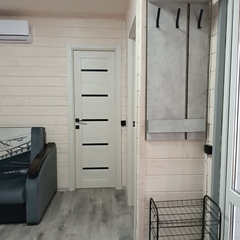 Дом в аренду на территории Спутник, Самарская область