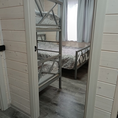 Дом в аренду на территории Спутник, Самарская область