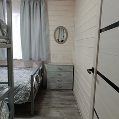 Дом в аренду на территории Спутник, Самарская область