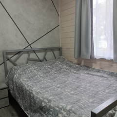 Дом в аренду на территории Спутник, Самарская область