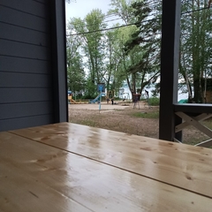 Дом в аренду на территории Спутник, Самарская область