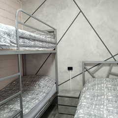 Дом в аренду на территории Спутник, Самарская область