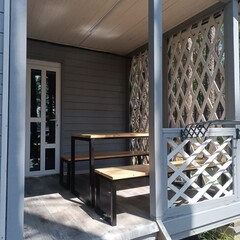 Дом в аренду на территории Спутник, Самарская область