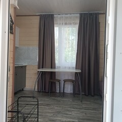 Дом в аренду на территории Спутник, Самарская область