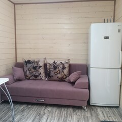 Дом в аренду на территории Спутник, Самарская область