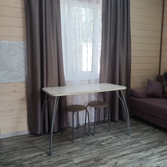 Дом в аренду на территории Спутник, Самарская область