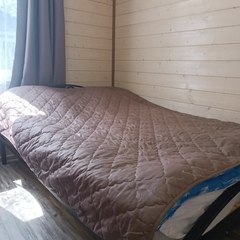 Дом в аренду на территории Спутник, Самарская область