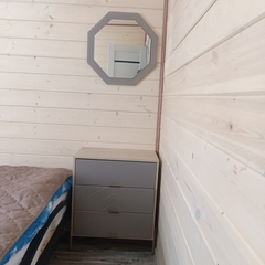 Дом в аренду на территории Спутник, Самарская область