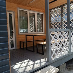 Дом в аренду на территории Спутник, Самарская область