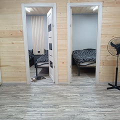 Дом в аренду на территории Спутник, Самарская область