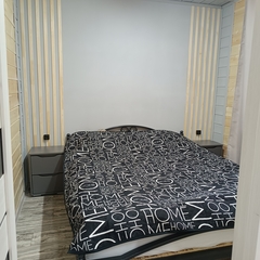 Дом в аренду на территории Спутник, Самарская область