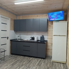 Дом в аренду на территории Спутник, Самарская область