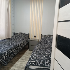 Дом в аренду на территории Спутник, Самарская область