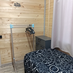 Дом в аренду на территории Спутник, Самарская область