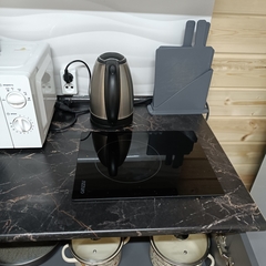 Дом в аренду на территории Спутник, Самарская область