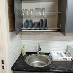 Дом в аренду на территории Спутник, Самарская область