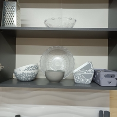 Дом в аренду на территории Спутник, Самарская область