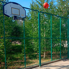 Парк-отель Волжская деревня , Республика Чувашия