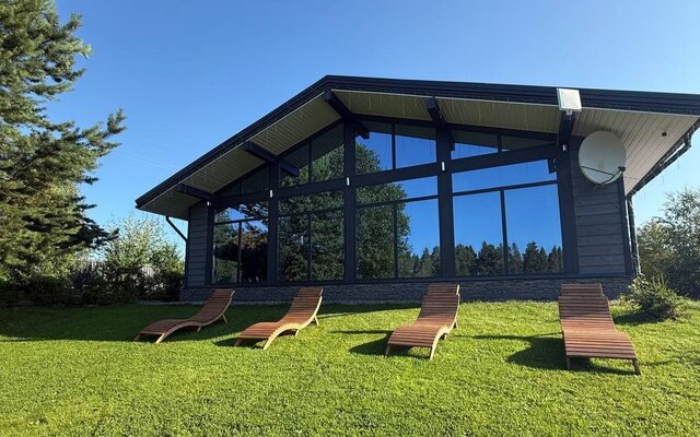 Panorama Village — фото 1