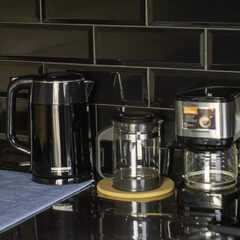 Гостевой дом Panorama Village, Республика Карелия