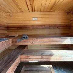 Гостевой дом Panorama Village, Республика Карелия