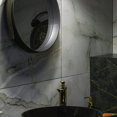 Гостевой дом Panorama Village, Республика Карелия