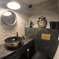 Гостевой дом Panorama Village, Республика Карелия